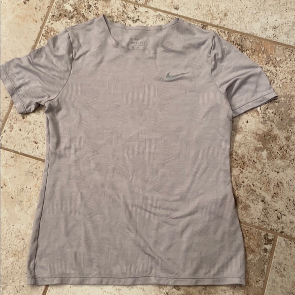 Nike Shirt